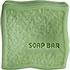 GREEN SOAP marokkanische Lavaerde