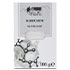 SILBER SEIFE Allpharm