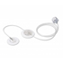 MINIMED Sure-T 6 mm 45 cm Infusionsset