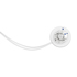 MINIMED Quick-Set 6 mm 80 cm Infusionsset