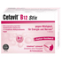 CEFAVIT B12 Stix Granulat