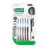 GUM TRAV-LER 2,6mm dunkelgrau Interdentalbür.