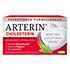 ARTERIN Cholesterin Tabletten