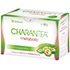 CHARANTEA metabolic Lemon/Mint Filterbeutel