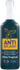 ANTI-BRUMM Ultra Tropical Spray