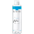 ROCHE-POSAY Oil Infused Mizellen Reinigungsfluid