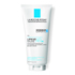 ROCHE-POSAY Lipikar Baume AP+ M