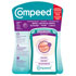 COMPEED Herpesbläschen Patch Applikator HRA