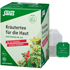 KRÄUTERTEE für die Haut Nr.14a Bio Salus Fbtl.