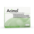 ACIMOL 500 mg Filmtabletten