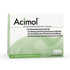 ACIMOL 500 mg Filmtabletten