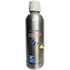 ARKTISCHES Lachsöl Zitrone MSC zertif.Arctic Blue