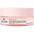 NUXE Very Rose Gesichtsmaske