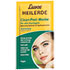 LUVOS Heilerde Clean-Peel-Maske