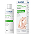 EVOLSIN Psoriasis Schuppenflechte Balsam