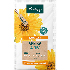 KNEIPP Badekristalle Arnika Aktiv