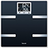 BEURER BF720 Diagnosewaage Bluetooth
