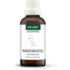 MARIENDISTEL KRÄUTERESSENZ