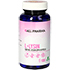 L-LYSIN 500 mg vegan GPH Kapseln