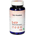 5-HTP 50 mg vegan GPH Kapseln