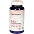 5-HTP 100 mg vegan GPH Kapseln