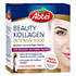 ABTEI Beauty Kollagen Intensiv 5000 Trinkampullen