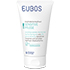 EUBOS SENSITIVE Shampoo Dermo Protectiv