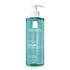 ROCHE-POSAY Effaclar Mikro-Peeling Reinigungsgel