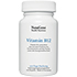 VITAMIN B12 TABLETTEN