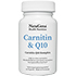 CARNITIN & Q10 Kapseln