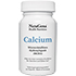 CALCIUM MCHA Kapseln
