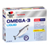 DOPPELHERZ Omega-3 Liquid system