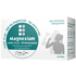 ORTHODOC Magnesium Direktgranulat