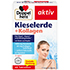 DOPPELHERZ Kieselerde+Kollagen Tabletten