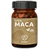 BSF Nutrition 100% Maca 100% vegan Kapseln