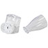 MICRODROP mesh Year-Set