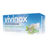 VIVINOX Nervenruhe Baldr.+Mel.+Passion.Beruh.Drag.