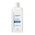 DUCRAY SQUANORM trockene Schuppen Kur-Shampoo