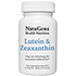 LUTEIN & ZEAXANTHIN Kapseln