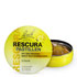 BACHBLÜTEN Original Rescura Pastillen Zitrone
