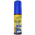 BACHBLÜTEN Original Rescura Night Spray alkoholfr.