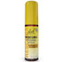 BACHBLÜTEN Original Rescura Spray alkoholfrei