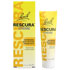 BACHBLÜTEN Original Rescura Creme