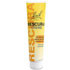 BACHBLÜTEN Original Rescura Creme