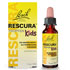 BACHBLÜTEN Original Rescura Kids Tro.alkoholfrei