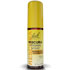 BACHBLÜTEN Original Rescura Spray m.Alkohol