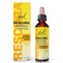 BACHBLÜTEN Original Rescura Tropfen m.Alkohol