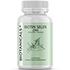 BIOTANICALS Biotin Selen Zink Kapseln