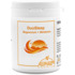 DUOSLEEP Magnesium+Melatonin Kapseln