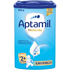 APTAMIL Kindermilch ab 2 Jahren Pulver